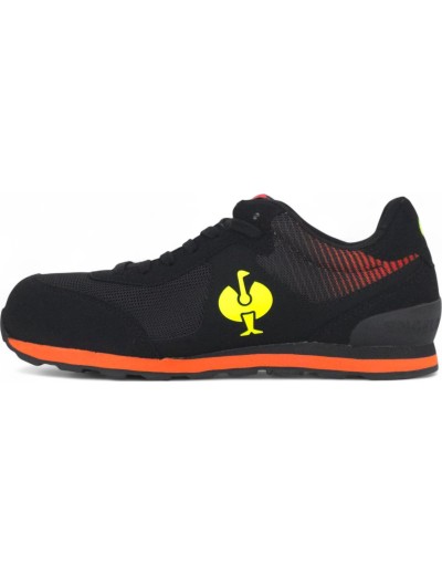 Pantofi de lucru Engelbert Strauss Sirius S1