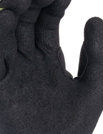 Manusi de lucru rezistente la taiere X- Impact