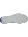 Pantofi de lucru Arbesko Kontroll 230 S3