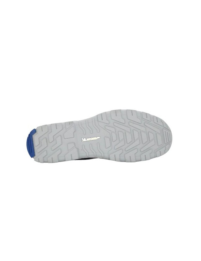 Buty robocze Arbesko Kontroll 230 S3 Buty robocze Arbesko Kontroll 230 S3