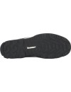 Buty robocze Arbesko Kontroll 231 S3 Buty robocze Arbesko Kontroll 231 S3