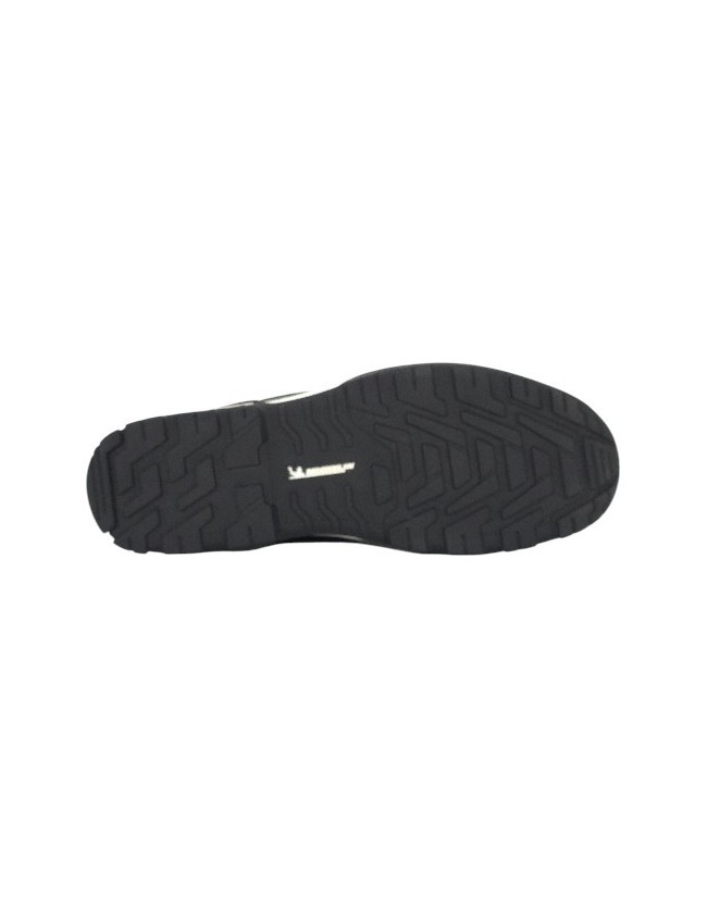 Buty robocze Arbesko Kontroll 231 S3 Buty robocze Arbesko Kontroll 231 S3