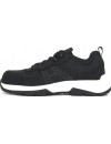 Buty robocze Arbesko Kontroll 231 S3 Buty robocze Arbesko Kontroll 231 S3