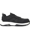 Buty robocze Arbesko Kontroll 231 S3 Buty robocze Arbesko Kontroll 231 S3