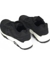 Buty robocze Arbesko Kontroll 231 S3 Buty robocze Arbesko Kontroll 231 S3