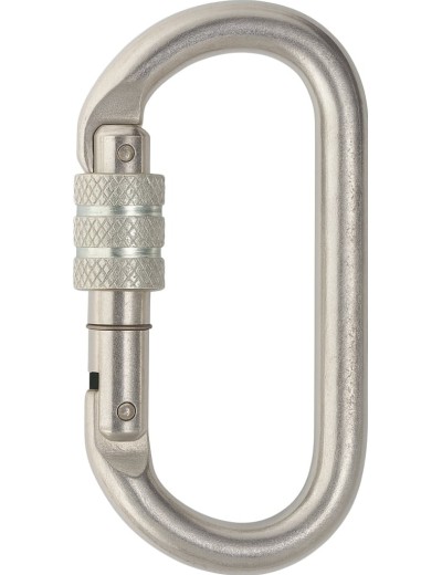 Carlig de siguranta pentru lucrul la inaltime