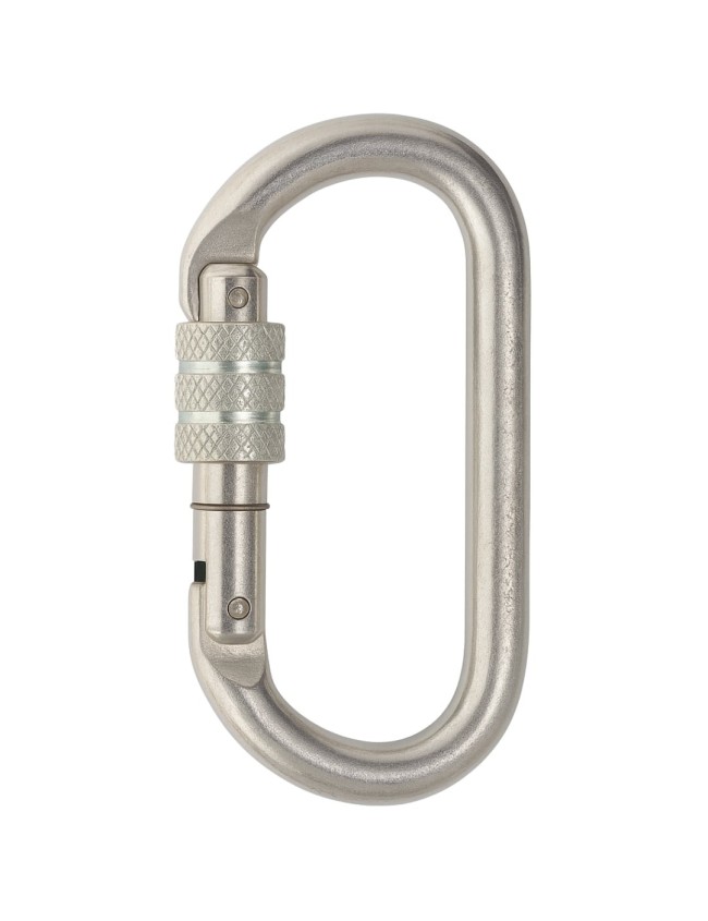 Carlig de siguranta pentru lucrul la inaltime