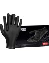 Manusi de nitril Griff 50 bucati
