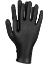 Manusi de nitril Griff 50 bucati