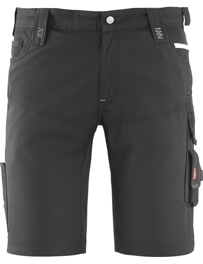 Pantaloni scurti de lucru Summer Engelbert Strauss Motion