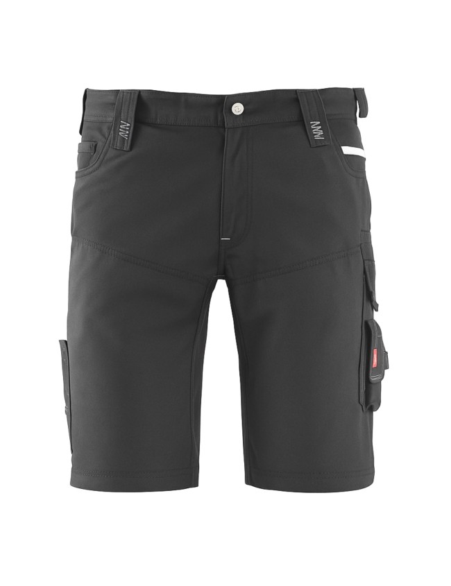 Pantaloni scurti de lucru Summer Engelbert Strauss Motion