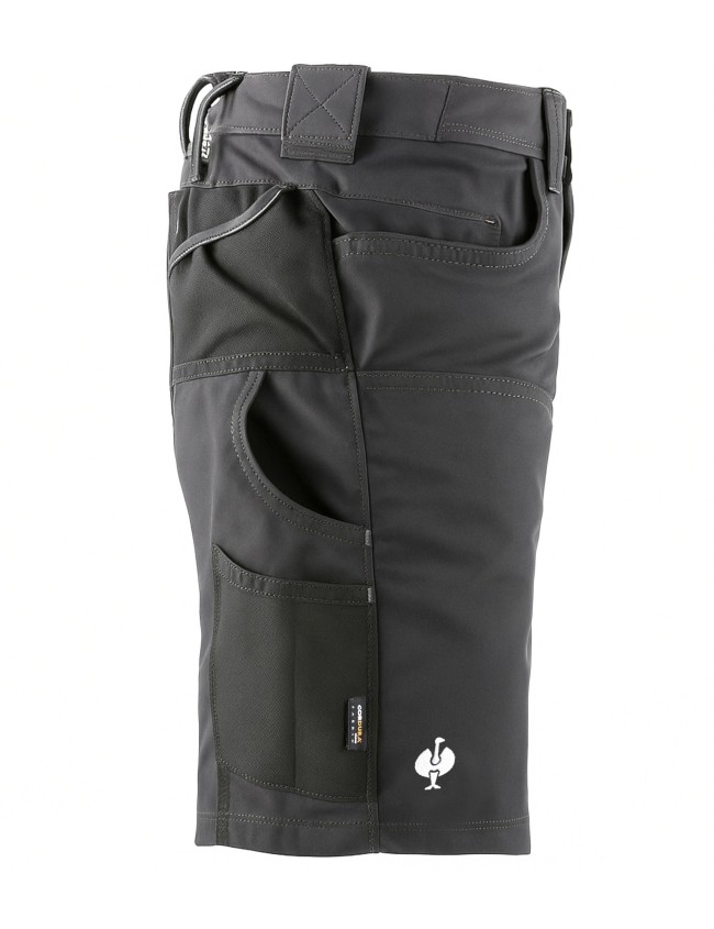 Pantaloni scurti de lucru Summer Engelbert Strauss Motion