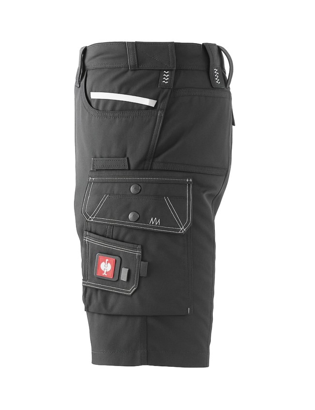 Pantaloni scurti de lucru Summer Engelbert Strauss Motion