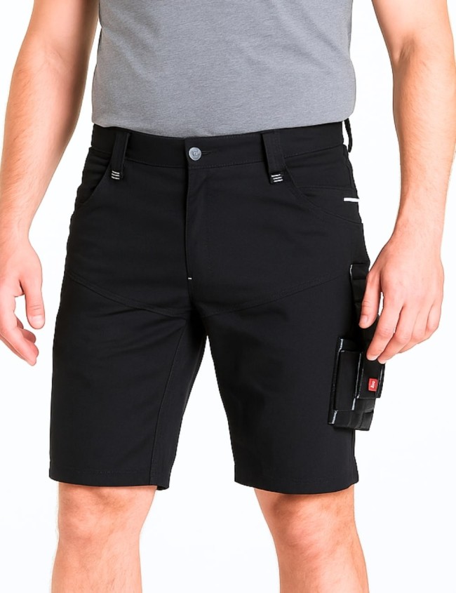 Pantaloni scurti de lucru Summer Engelbert Strauss Motion