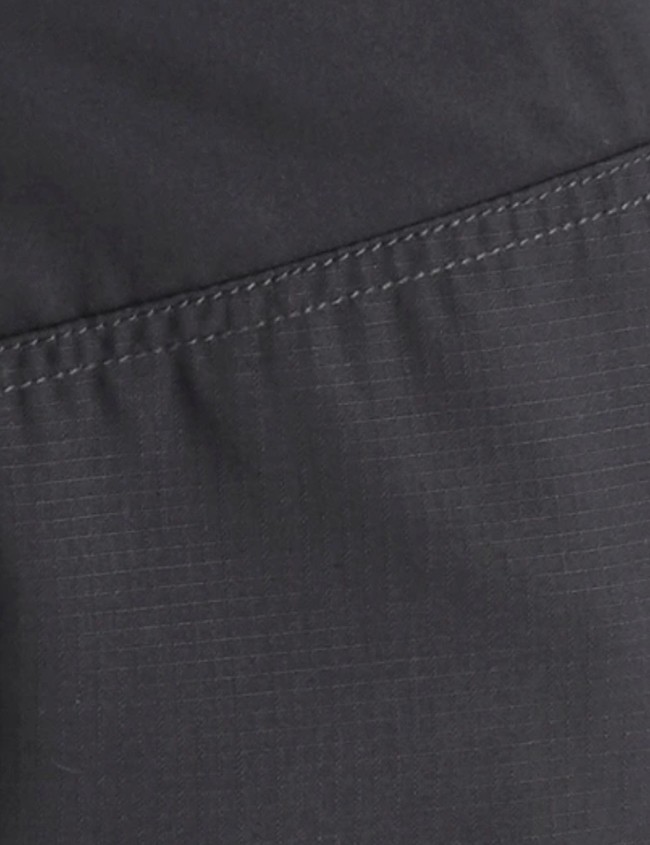 Pantaloni scurti de lucru Summer Engelbert Strauss Motion