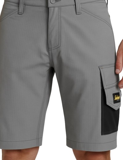 Pantaloni scurti de lucru Snickers 3123