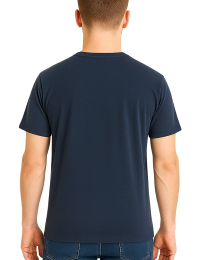 Tricou Tricou din bumbac TFC