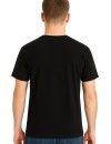 Koszulka męska t shirt bawełniana TFC Koszulka męska t shirt bawełniana TFC