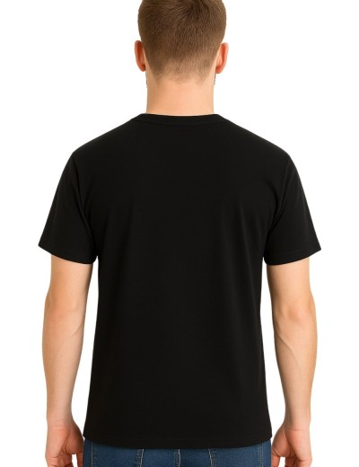 Tricou Tricou din bumbac TFC