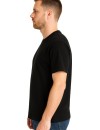 Koszulka męska t shirt bawełniana TFC Koszulka męska t shirt bawełniana TFC