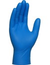 Rękawice nitrylowe Grip Wave 50 sztuk Rękawice nitrylowe Grip Wave 50 sztuk