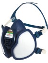 Semimasca de protectie 3M 4279+ FFABEK1P3 RD