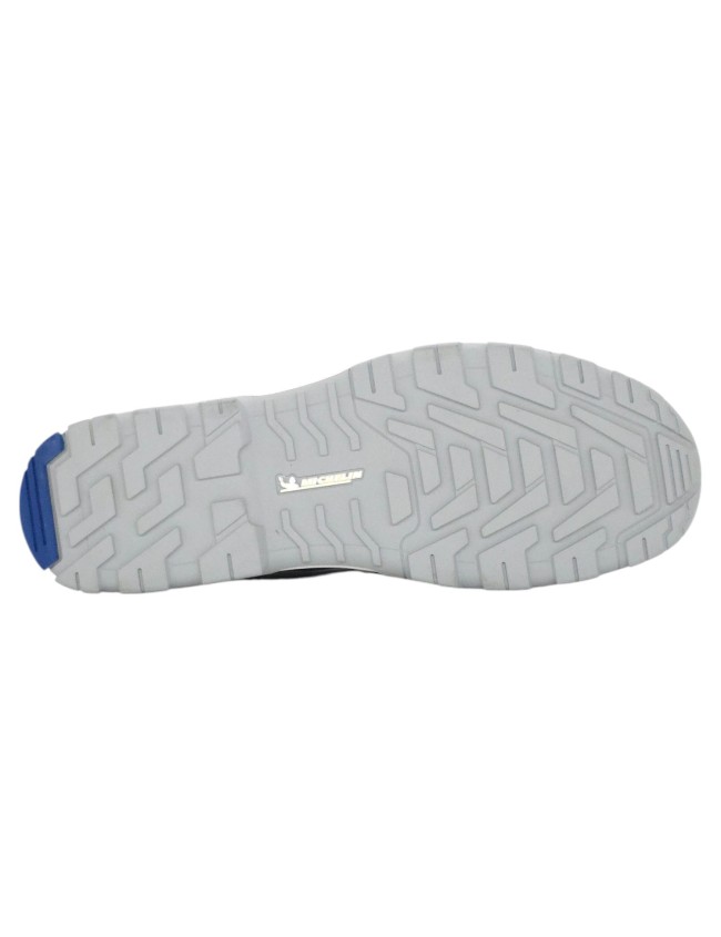 Buty robocze Arbesko Kontroll 210 BOA S1P Buty robocze Arbesko Kontroll 210 BOA S1P