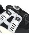 Buty robocze Arbesko Kontroll 210 BOA S1P Buty robocze Arbesko Kontroll 210 BOA S1P