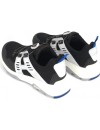 Buty robocze Arbesko Kontroll 210 BOA S1P Buty robocze Arbesko Kontroll 210 BOA S1P