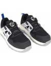 Buty robocze Arbesko Kontroll 210 BOA S1P Buty robocze Arbesko Kontroll 210 BOA S1P