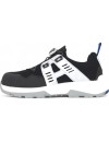 Buty robocze Arbesko Kontroll 210 BOA S1P Buty robocze Arbesko Kontroll 210 BOA S1P