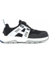 Buty robocze Arbesko Kontroll 210 BOA S1P Buty robocze Arbesko Kontroll 210 BOA S1P