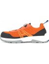 Buty robocze Arbesko Kontroll 230 S3 Buty robocze Arbesko Kontroll 230 S3