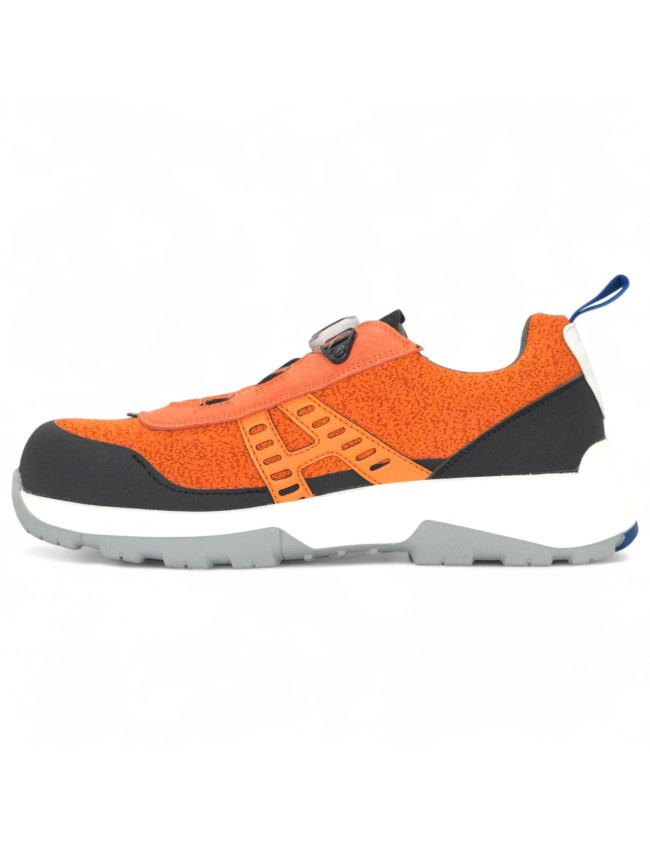 Buty robocze Arbesko Kontroll 230 S3 Buty robocze Arbesko Kontroll 230 S3