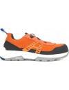 Buty robocze Arbesko Kontroll 230 S3 Buty robocze Arbesko Kontroll 230 S3