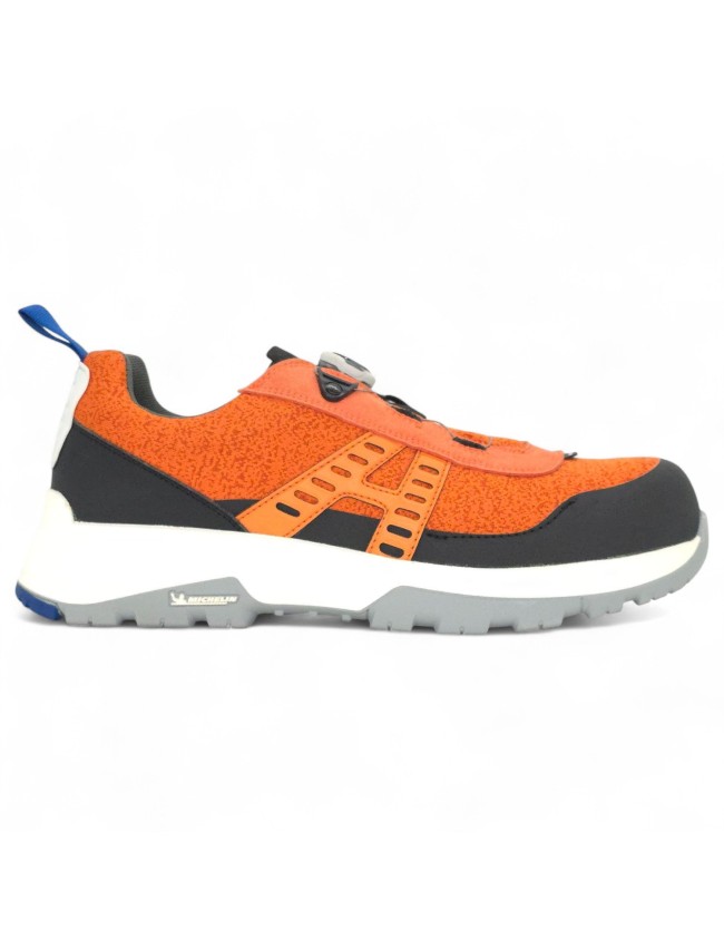 Buty robocze Arbesko Kontroll 230 S3 Buty robocze Arbesko Kontroll 230 S3