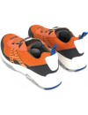 Buty robocze Arbesko Kontroll 230 S3 Buty robocze Arbesko Kontroll 230 S3