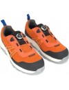 Buty robocze Arbesko Kontroll 230 S3 Buty robocze Arbesko Kontroll 230 S3