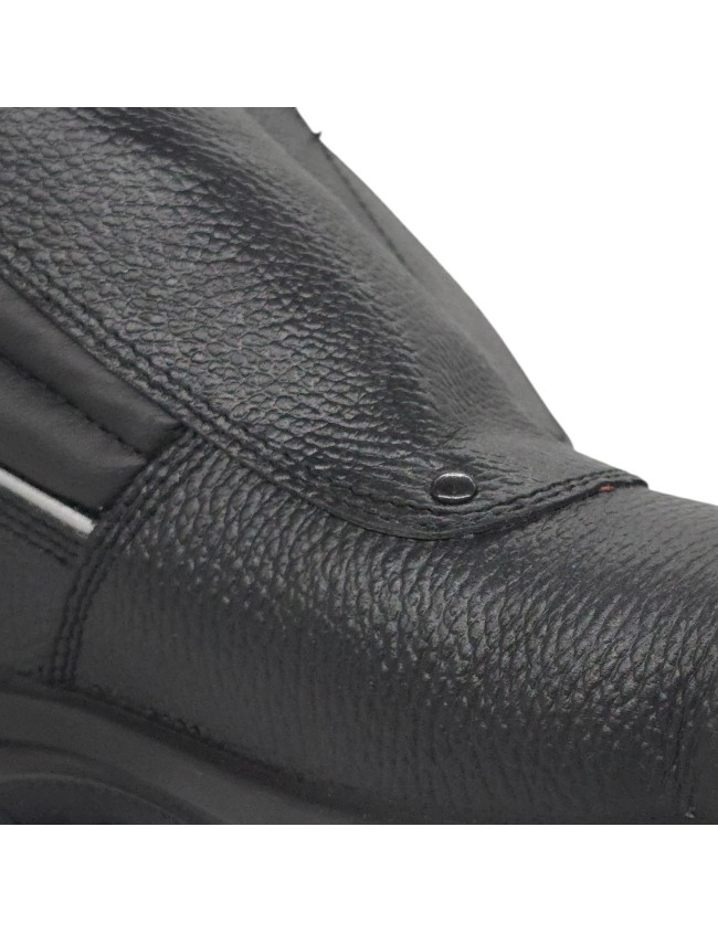 Bocanci de sudura Toworkfor Monza S3