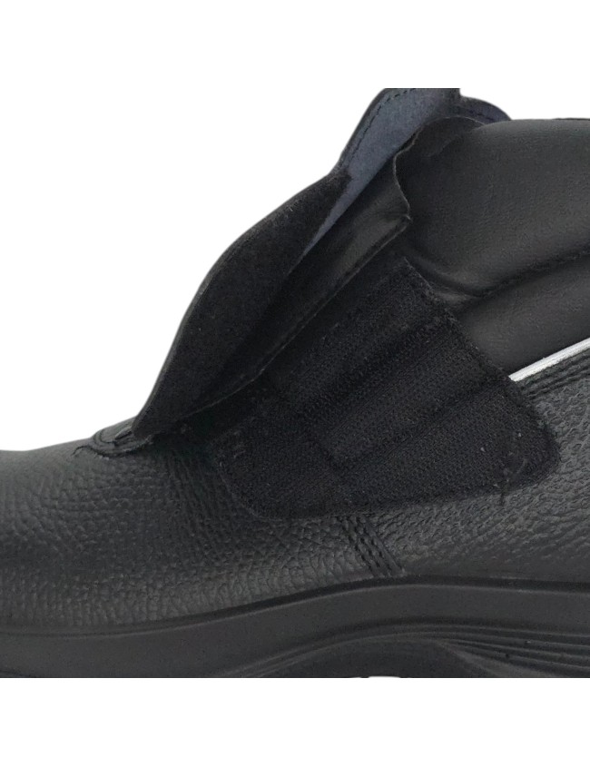Buty robocze spawalnicze Toworkfor Monza S3 Buty robocze spawalnicze Toworkfor Monza S3