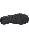 Buty robocze spawalnicze Toworkfor Monza S3 Buty robocze spawalnicze Toworkfor Monza S3