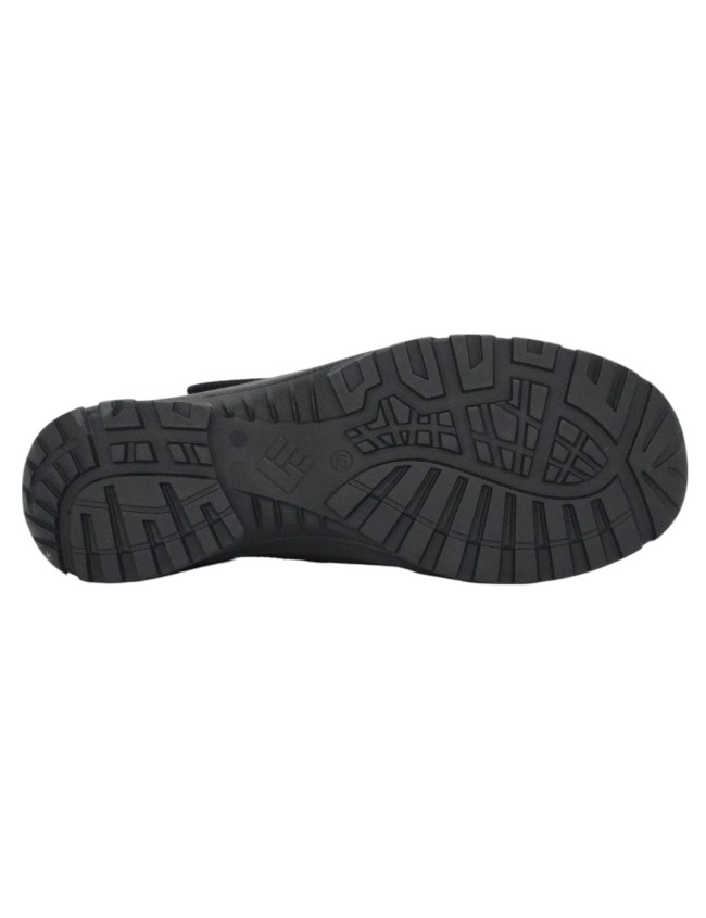 Buty robocze spawalnicze Toworkfor Monza S3 Buty robocze spawalnicze Toworkfor Monza S3