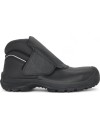 Buty robocze spawalnicze Toworkfor Monza S3 Buty robocze spawalnicze Toworkfor Monza S3