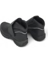 Buty robocze spawalnicze Toworkfor Monza S3 Buty robocze spawalnicze Toworkfor Monza S3
