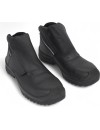 Buty robocze spawalnicze Toworkfor Monza S3 Buty robocze spawalnicze Toworkfor Monza S3