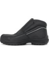Buty robocze spawalnicze Toworkfor Monza S3 Buty robocze spawalnicze Toworkfor Monza S3