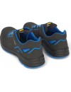 Buty robocze PPO SX4 S1P Buty robocze PPO SX4 S1P