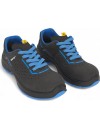 Buty robocze PPO SX4 S1P Buty robocze PPO SX4 S1P