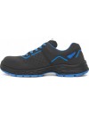 Buty robocze PPO SX4 S1P Buty robocze PPO SX4 S1P