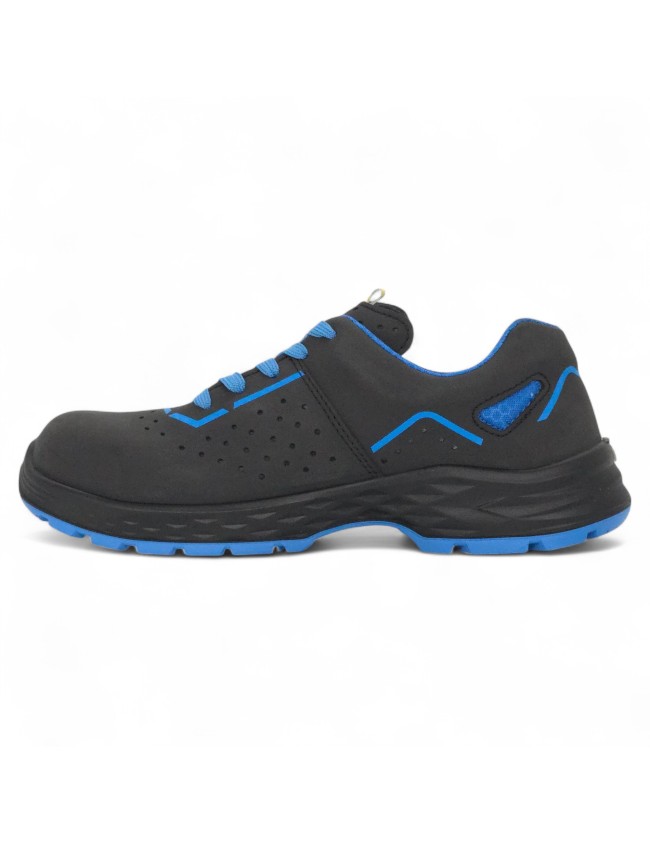 Buty robocze PPO SX4 S1P Buty robocze PPO SX4 S1P